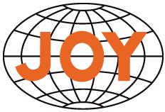 joy global stickers|joy stickers for windows.